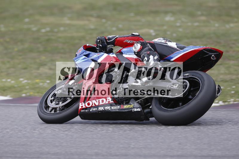 /30 27.07.2026  Dunlop Ride und Test Day ADR/Gruppe rot schnell/38